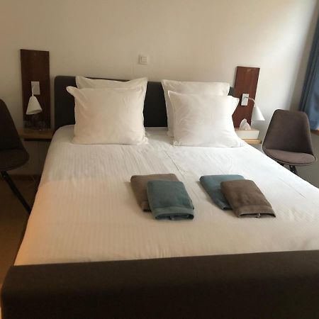 B&B Calis Μπριζ Εξωτερικό φωτογραφία
