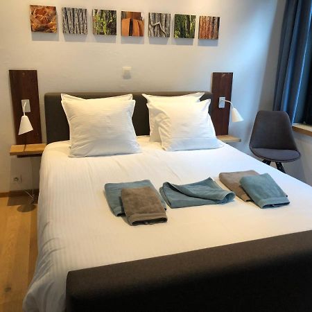 B&B Calis Μπριζ Εξωτερικό φωτογραφία