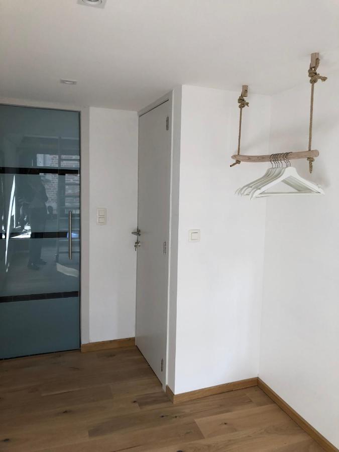 B&B Calis Μπριζ Εξωτερικό φωτογραφία